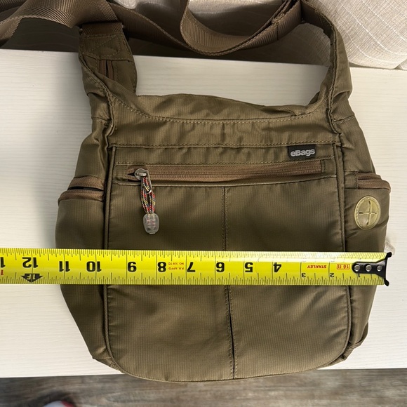 eBay’s Crossbody Bag - Picture 15 of 16